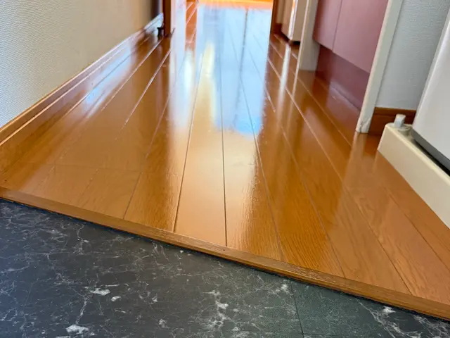 また頼みたい！と思われるサービスを心がけております。サービスの画像