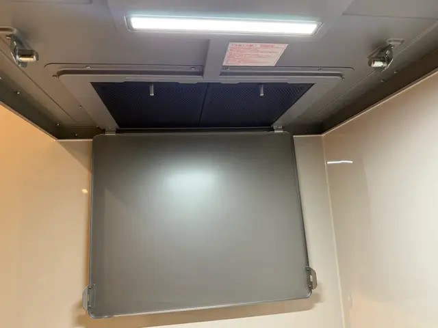 また頼みたい！と思われるサービスを心がけております。サービスの画像