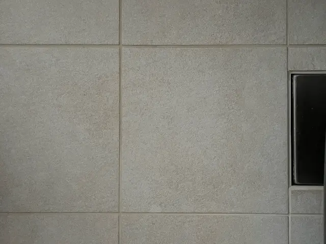 また頼みたい！と思われるサービスを心がけております。サービスの画像