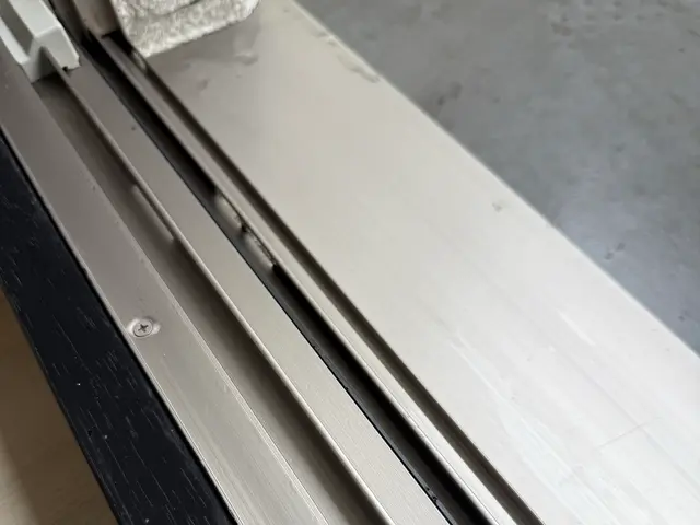 また頼みたい！と思われるサービスを心がけております。サービスの画像