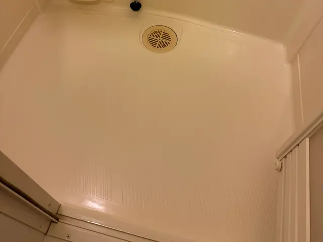 また頼みたい！と思われるサービスを心がけております。サービスの画像