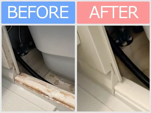 ★浴室清掃★福島県密着★100%自社対応★安心エコ洗剤使用★安心の損害保険加入サービスの画像