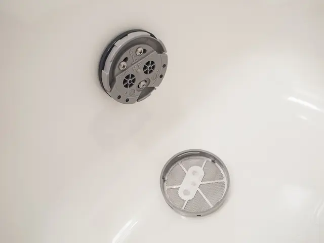 ★浴室清掃★福島県密着★100%自社対応★安心エコ洗剤使用★安心の損害保険加入サービスの画像