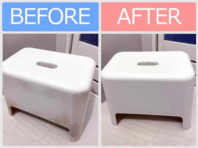 ★浴室清掃★福島県密着★100%自社対応★安心エコ洗剤使用★安心の損害保険加入サービスの画像