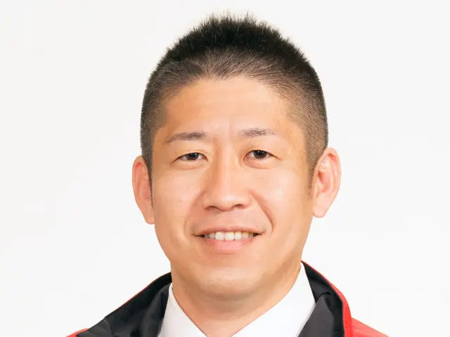 親切丁寧にKIREI（キレイ）を提供致します！サービスの画像