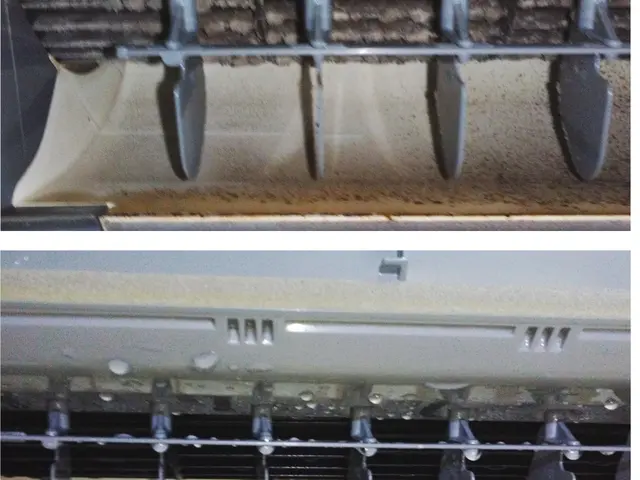 親切丁寧にKIREI（キレイ）を提供致します！サービスの画像