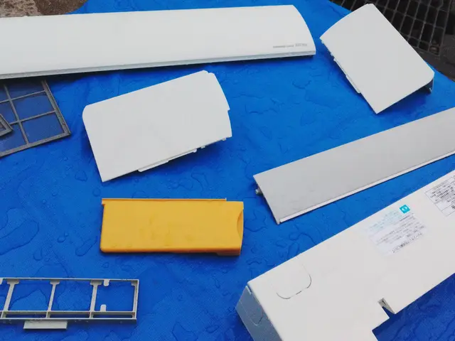 親切丁寧にKIREI（キレイ）を提供致します！サービスの画像