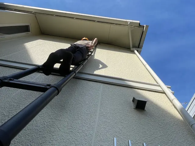 【現地調査無料】ネズミ駆除侵入口徹底閉鎖し完全駆除絶対にします！再発させません。サービスの画像