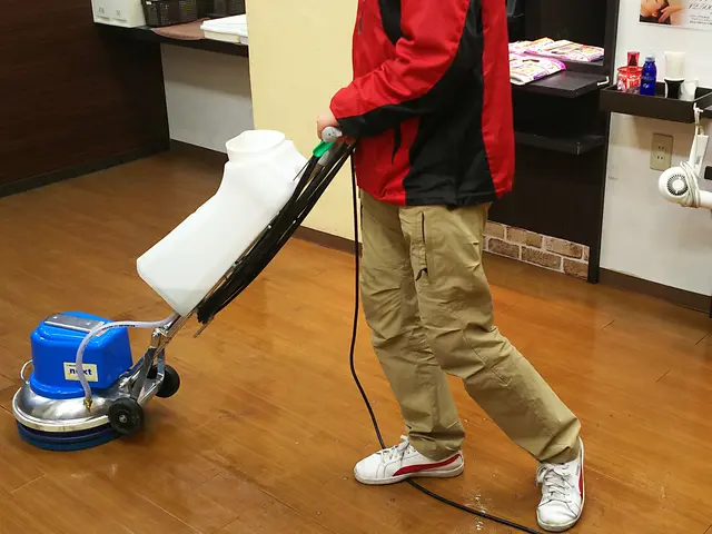 ★実績&高いリピート率★営業時間外も相談可能◎有料P代店負担！外注なし！サービスの画像