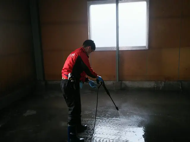 ★実績&高いリピート率★営業時間外も相談可能◎有料P代店負担！外注なし！サービスの画像