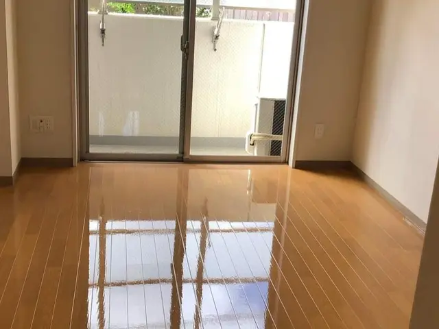 ★実績&高いリピート率★営業時間外も相談可能◎有料P代店負担！外注なし！サービスの画像