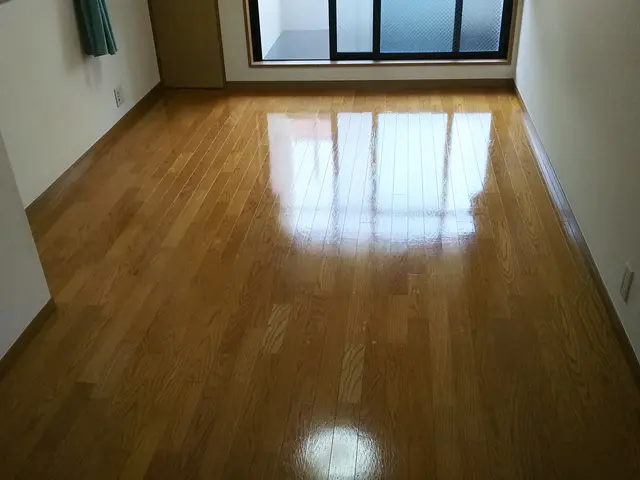 ★実績&高いリピート率★営業時間外も相談可能◎有料P代店負担！外注なし！サービスの画像