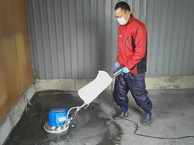 ★実績&高いリピート率★営業時間外も相談可能◎有料P代店負担！外注なし！サービスの画像