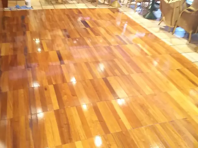 ★実績&高いリピート率★営業時間外も相談可能◎有料P代店負担！外注なし！サービスの画像