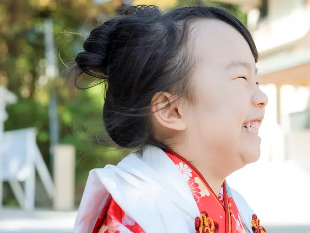 プロの技術でご満足いただけるように心を込めて撮影いたします