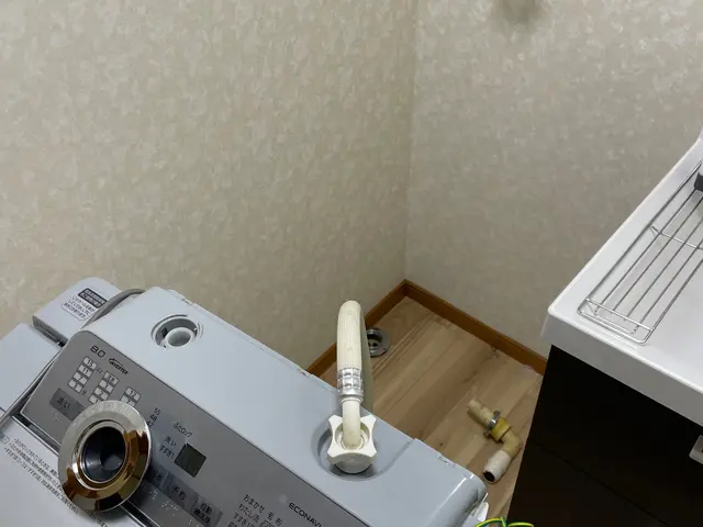 ◆年中無休◎自社スタッフがお伺いします◎営業時間外も対応可能サービスの画像