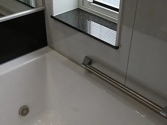 お得な料金でまとめてキレイに♪サービスの画像