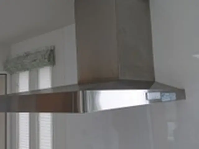 お得な料金でまとめてキレイに♪サービスの画像