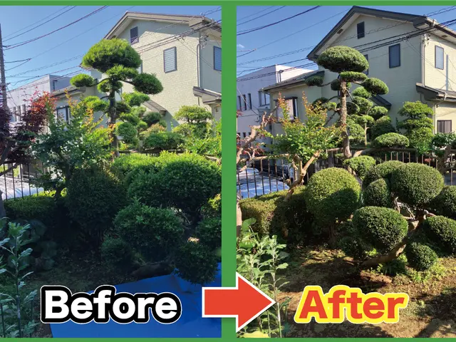 よくわからない場合はお見積りにお伺いしますのでお気軽にお申込み下さい ！！サービスの画像