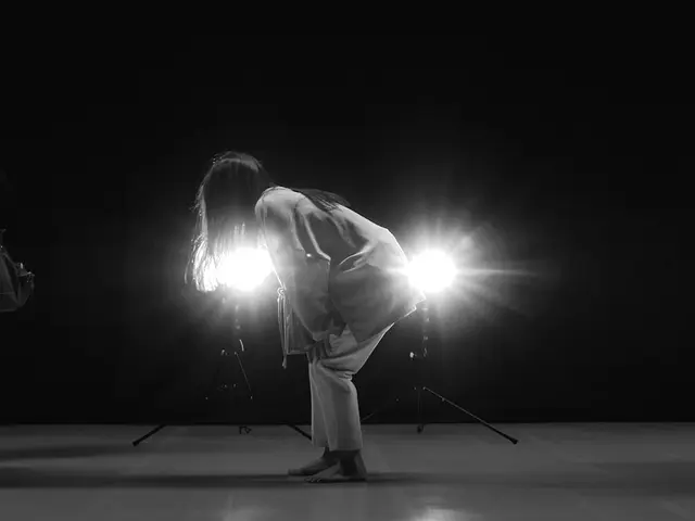 プロの技術でご満足いただけるように心を込めて撮影いたします