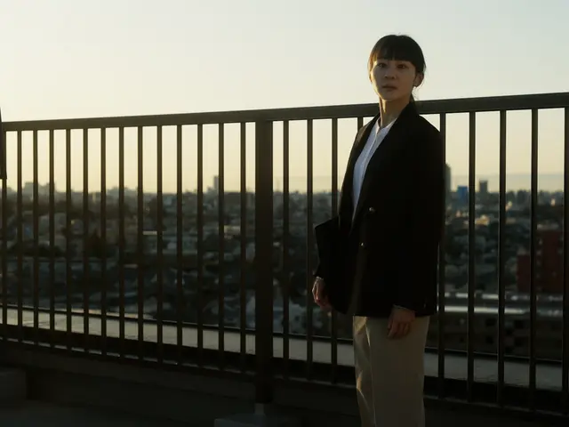 プロの技術でご満足いただけるように心を込めて撮影いたします