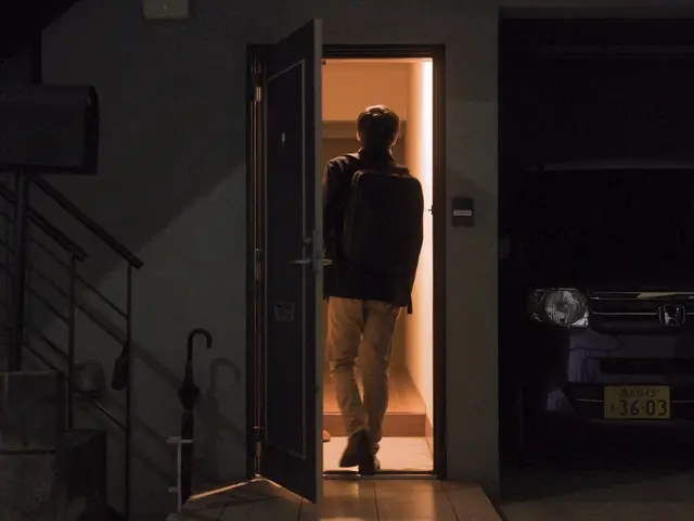 プロの技術でご満足いただけるように心を込めて撮影いたします