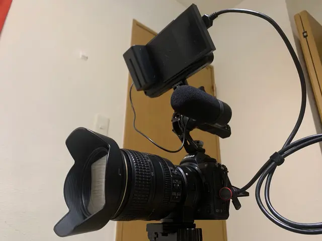 プロの技術でご満足いただけるように心を込めて撮影いたします