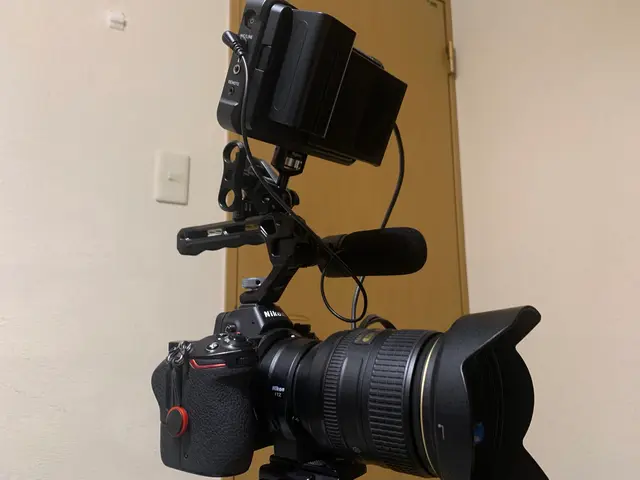 プロの技術でご満足いただけるように心を込めて撮影いたします