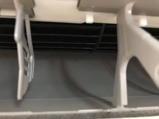 ★こだわりの植物性洗剤★◎家事パパがお伺い◎《クリーンな空気でニコニコに！！》サービスの画像