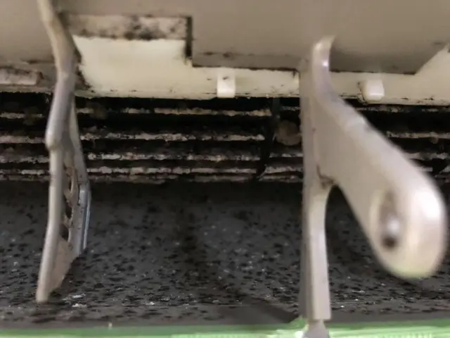 ★こだわりの植物性洗剤★◎家事パパがお伺い◎《クリーンな空気でニコニコに！！》サービスの画像