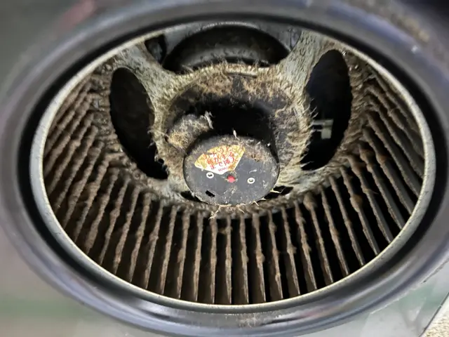 技術だけでなく、丁寧な説明・清潔な作業・お客様への配慮を徹底サービスの画像