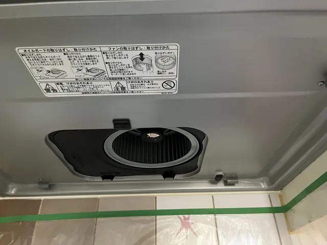 技術だけでなく、丁寧な説明・清潔な作業・お客様への配慮を徹底サービスの画像