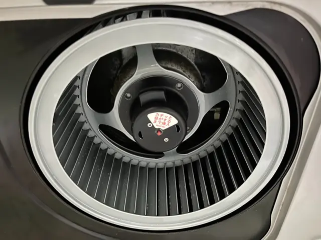 技術だけでなく、丁寧な説明・清潔な作業・お客様への配慮を徹底サービスの画像