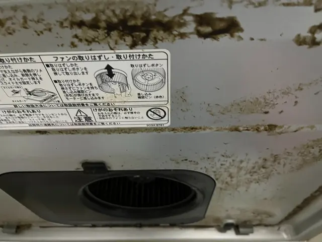 技術だけでなく、丁寧な説明・清潔な作業・お客様への配慮を徹底サービスの画像