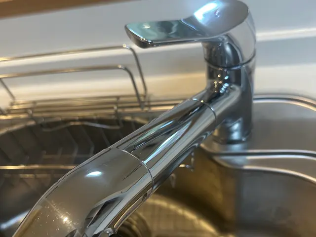 【NEW OPEN】100%自社対応！時間外・地域外なんでもご相談ください！サービスの画像