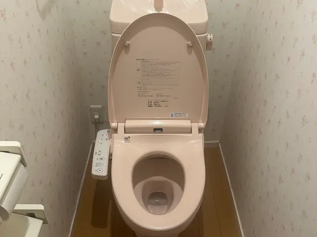 【NEW OPEN】100%自社対応！時間外・地域外なんでもご相談ください！サービスの画像