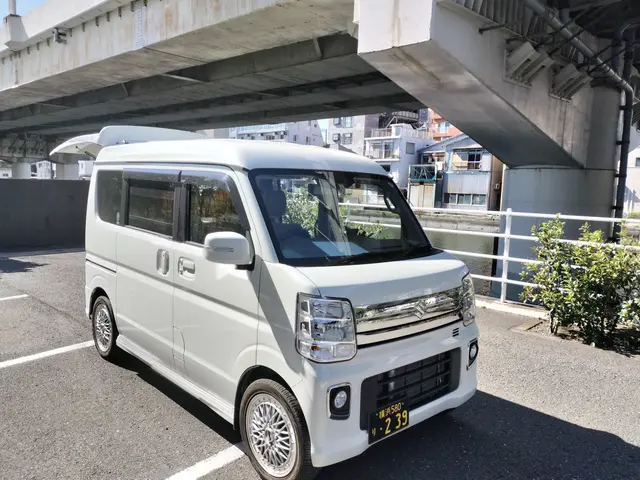 《作業外注一切なし》作業実績1000件以上！損害保険加入済み◎サービスの画像