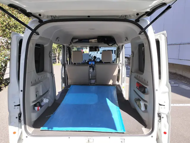 《作業外注一切なし》作業実績1000件以上！損害保険加入済み◎サービスの画像