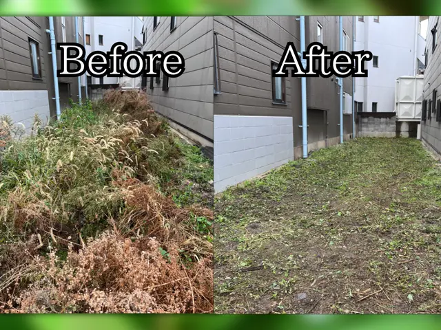 《年中無休》最短即日対応 ！深夜料金、外注費などの不要なコストは一切カット！サービスの画像