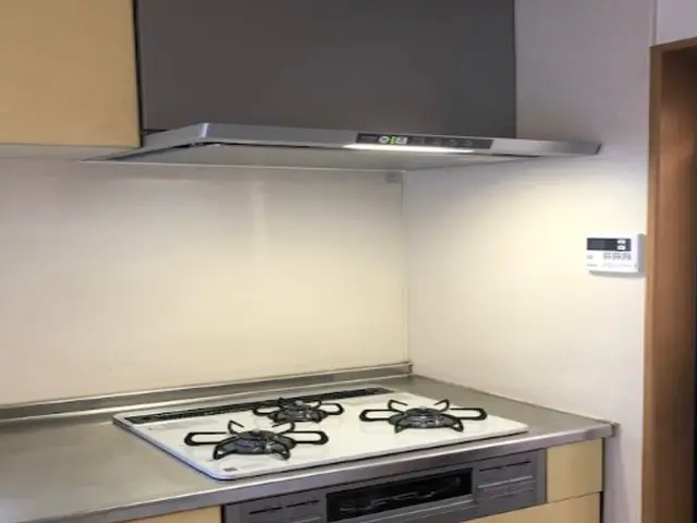 【業歴20年の実績】外注なし自社スタッフがお伺いします◎営業時間外も対応◎サービスの画像