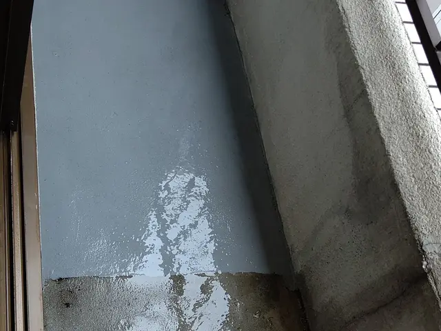 関西圏  空室  簡易清掃(引っ越しや不用品回収ご希望は、別途有料)サービスの画像