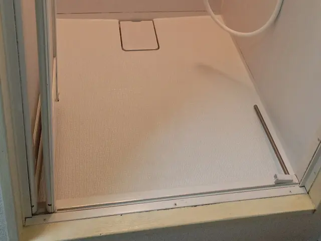 関西圏  空室  簡易清掃(引っ越しや不用品回収ご希望は、別途有料)サービスの画像