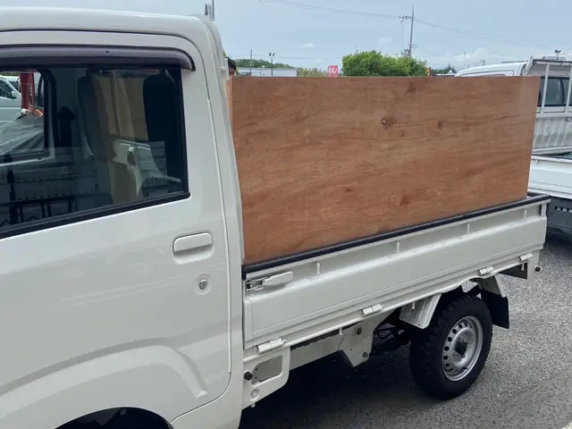 ☆元アスリートの私達がお伺いします！☆安心・安全の【家具輸送、運搬サービス！】サービスの画像