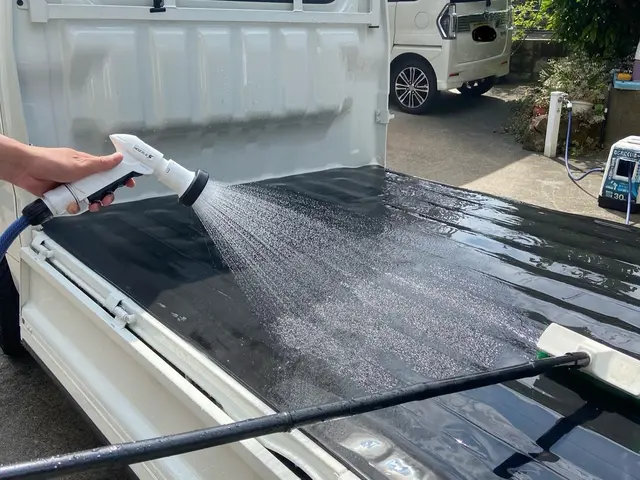 ☆元アスリートの私達がお伺いします！☆安心・安全の【家具輸送、運搬サービス！】サービスの画像