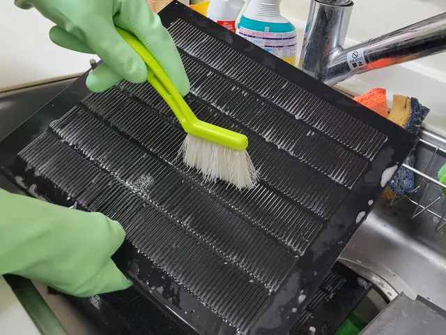 28年の経験！ 驚きの仕上がりで毎年リピート率UP　営業時間外も対応可サービスの画像