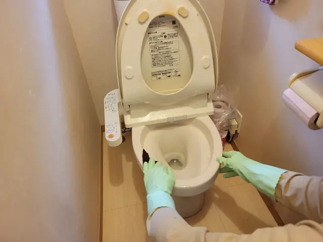 28年の経験！ 驚きの仕上がりで毎年リピート率UP　営業時間外も対応可サービスの画像