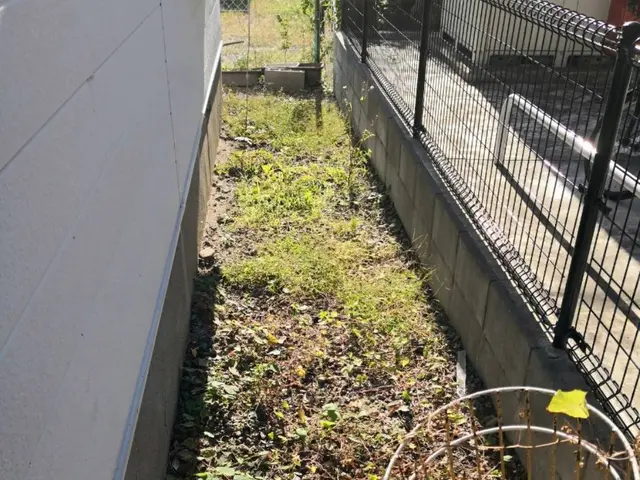 あなたの「困ったを「ありがとう」に出来るように努力いたします。サービスの画像