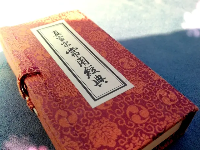 僧侶読経付お墓参り代行、多磨霊園・小平霊園・八王子霊園など多摩地区霊園中心ですサービスの画像