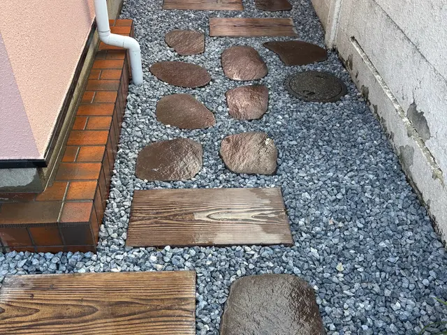 【職人歴15年】熟練の技術と知識◎駐車場代当店負担◎仕上がり保証ありサービスの画像