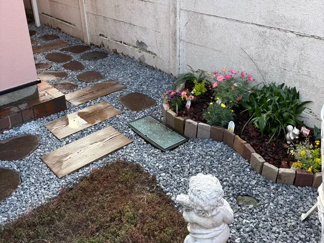 【職人歴15年】熟練の技術と知識◎駐車場代当店負担◎仕上がり保証ありサービスの画像